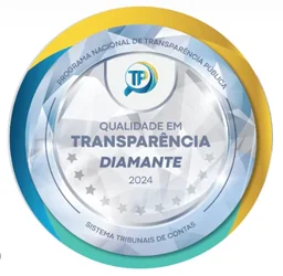 Inscrição no CMAS
