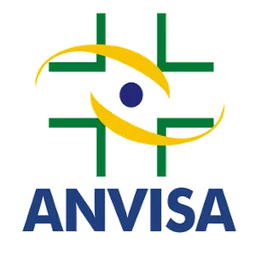 Laudo da Vigilância Sanitária