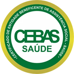 Certificação CEBAS
